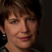 Andrea Reeves from Andrea Reeves Design