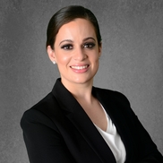 Marcelle Folk from Wine Key Experience