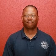 David Ofwono from First On Compliance Inc