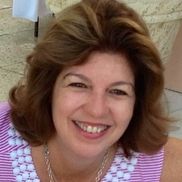 Rosario de los Reyes from Avesta Palm Beach LLC