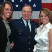 Jimmy Davis from PeopleFirst Human Resources, LLC