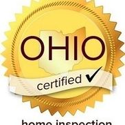 Ohio Certified Home Inspections