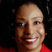 Linda Pringle Evans from Pringle Business Consulting, LLC