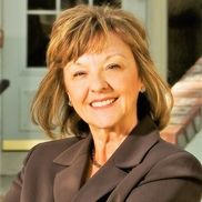 Geri Brackman from RE/MAX OCEAN PROPERTIES