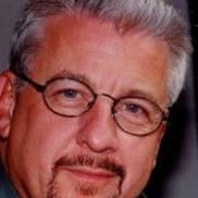 David Foster from Foster & Associates