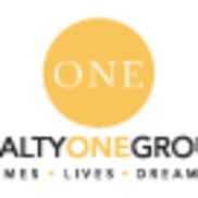 Melba Diaz from Realty One Group Inc.
