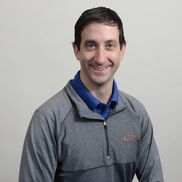 Kenny Daniels from Dynamo Electric, LLC