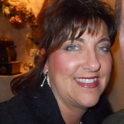 Eileen Donley from Southeastern Hair Design & Day Spa