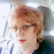 Debi Ebert from Mallia Salon & Day Spa