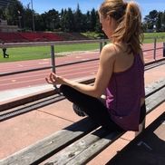 Lorie Perry from Lorie Perry