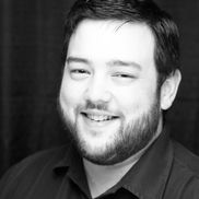 Cody Hertel from Longview Computer Center