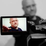 Duane Weed from DW Video & Multimedia, LLC