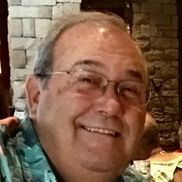 Mike Bauer from Medium & Heavy Duty Truck & Trailer Maintenance & Repair
