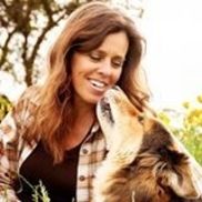 Elisabeth Rosen from Paw Pals USA