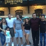 Rahim Peerbhai from Remco Auto Insurance