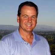 Robert Menkemeller from TourFactory