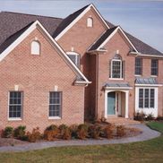 Bob from Artistic Stamped Concrete MD from Artistic Stamped Concrete