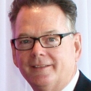 Jim Engelking from PCE Insurance
