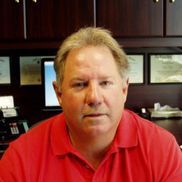 Skip Wilson from Olympia Gold Wholesale Jewelry