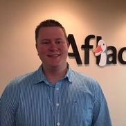 Mike Bandelier from Mike Bandelier- Aflac Insurance Agent. Fort Wayne, IN