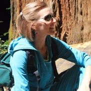 Back In Touch Wellness Center