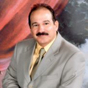 Hector Cisneros from Workingthewebtowin.com