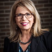 Rebecca Jordan from Jordan Chiropractic Clinic