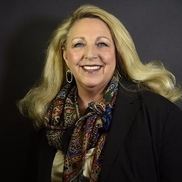 Janet Reed from 5809240848