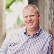 Mark Witte from Witte Lawn Maintenance, Inc.