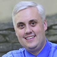 Andrew Lambert from Lambert Consulting, LLC.