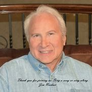 JIm Neidner from Remodeler, Builder, Realtor, Radio Host, Singer
