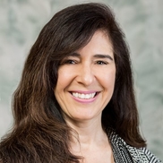 Denise Gage from Denise Gage - Health Insurance Broker