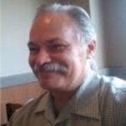 Michael Eilermann from Eilermann Enterprises