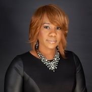 Samantha (SaTreice) Carter from Salon Satreice LLC