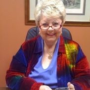 Karen Wright from Executive Title & Closing Inc