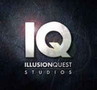 Brian Weiner from IllusionQuest Studios