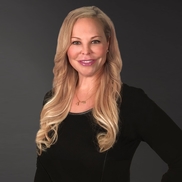 Heather Witmer from Lebo Skin Care Center