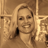 Danielle Ives from Doylestown Wealth Management