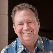 Bobby Tutor from Tutor Electrical Service, Inc.