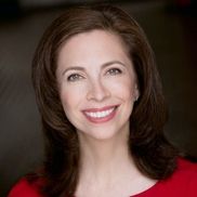 Diana Brownstone from Astrologer - Diana Brownstone, Nationally Certified Consulting Astrologer