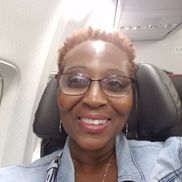 Fernanda Hopkins from K.B.B.C.,LLC