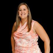 Julie Sebock from Julie Sebock - Realtor