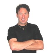 James Joseph from Virtual Tours Orlando, LLC