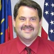 Gary Herman from Gary Herman