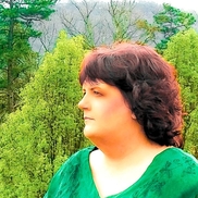Nikki Leigh from Local Business Promo - S & C Consulting