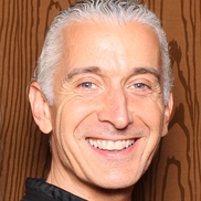 Gregangelo Herrera from Gregangelo's Velocity Arts & Entertainment