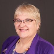 Annette Saarinen from AccounTax of Oregon Inc.