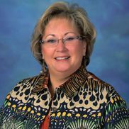 Kelly Hall from Longview Chamber of Commerce