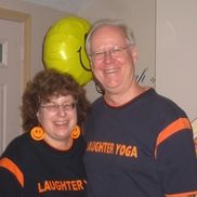 Let's Laugh Today from Let's Laugh Today