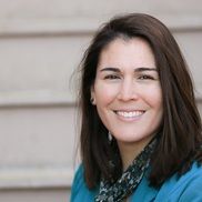 Jillian Miner from Jillian Miner Wellness